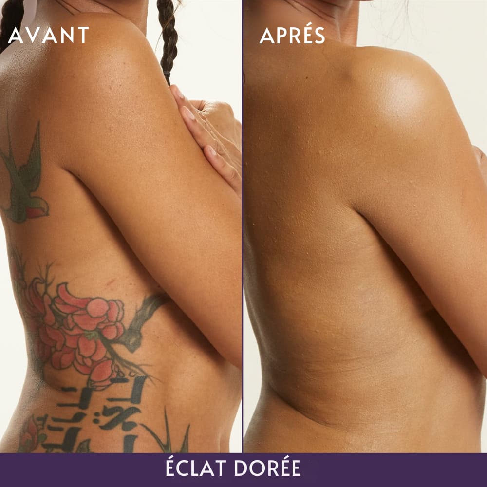 Lissea-Paris : "Adoptez une peau parfaite pour l'été"