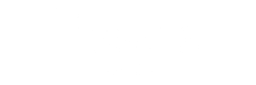 Lissea Paris 